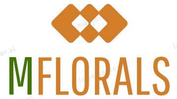 M Florals Mei Foo